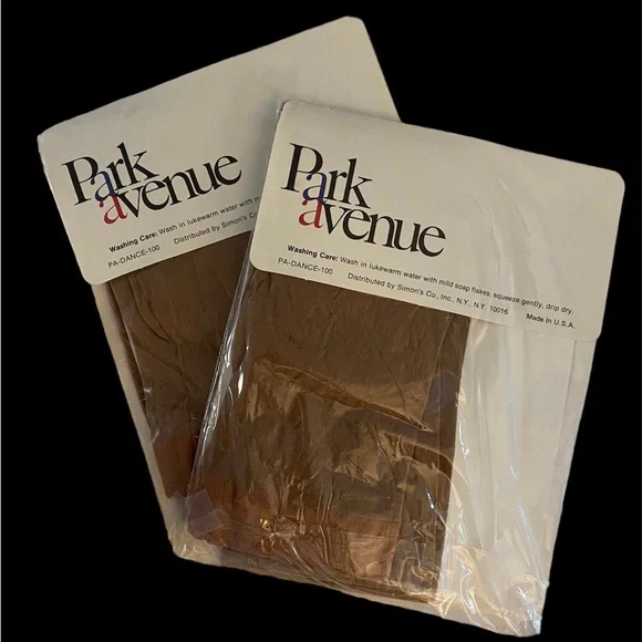 🌸 LADIES TIGHTS - Picture 2 of 6